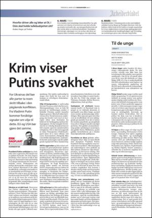 fremtiden-20140306_000_00_00_003.pdf