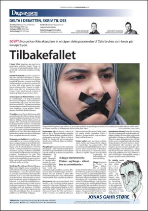 fremtiden-20140306_000_00_00_004.pdf