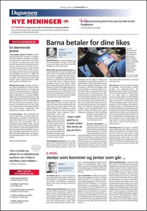 fremtiden-20140306_000_00_00_006.pdf