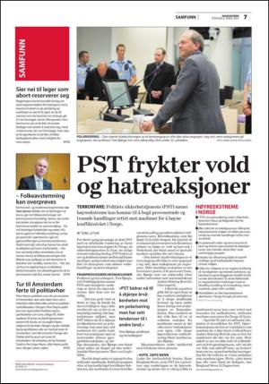 fremtiden-20140306_000_00_00_007.pdf