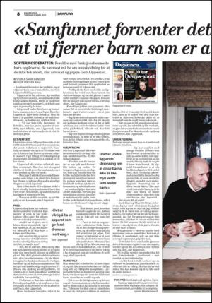 fremtiden-20140306_000_00_00_008.pdf