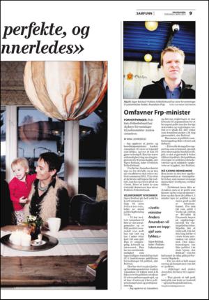 fremtiden-20140306_000_00_00_009.pdf