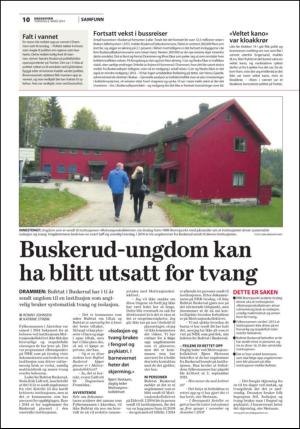 fremtiden-20140306_000_00_00_010.pdf