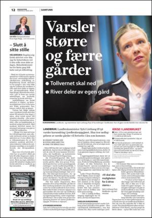 fremtiden-20140306_000_00_00_012.pdf