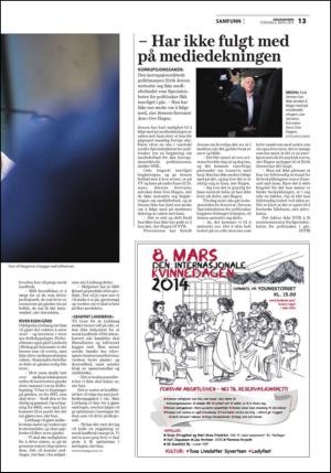 fremtiden-20140306_000_00_00_013.pdf