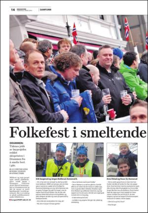 fremtiden-20140306_000_00_00_014.pdf