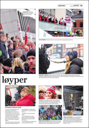 fremtiden-20140306_000_00_00_015.pdf