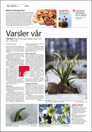 fremtiden-20140306_000_00_00_016.pdf