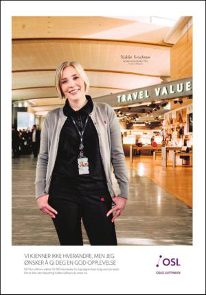 fremtiden-20140306_000_00_00_017.pdf