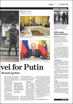 fremtiden-20140306_000_00_00_019.pdf