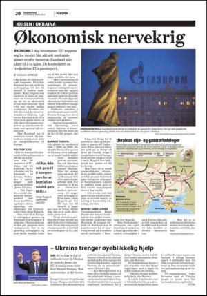 fremtiden-20140306_000_00_00_020.pdf