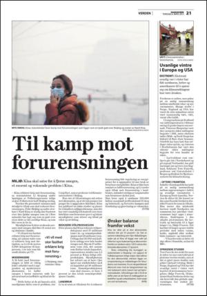 fremtiden-20140306_000_00_00_021.pdf