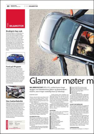 fremtiden-20140306_000_00_00_022.pdf