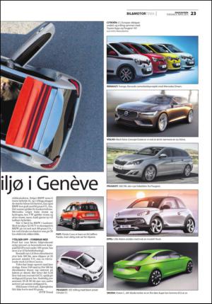 fremtiden-20140306_000_00_00_023.pdf