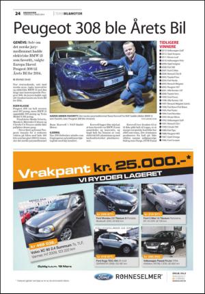 fremtiden-20140306_000_00_00_024.pdf