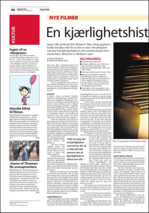 fremtiden-20140306_000_00_00_026.pdf