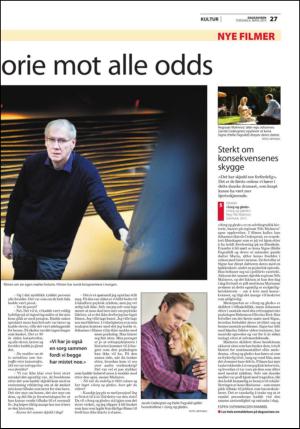 fremtiden-20140306_000_00_00_027.pdf