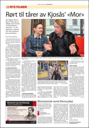 fremtiden-20140306_000_00_00_028.pdf