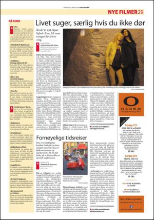 fremtiden-20140306_000_00_00_029.pdf