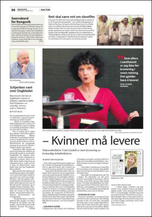 fremtiden-20140306_000_00_00_030.pdf