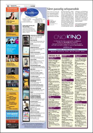 fremtiden-20140306_000_00_00_032.pdf