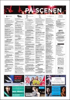 fremtiden-20140306_000_00_00_033.pdf