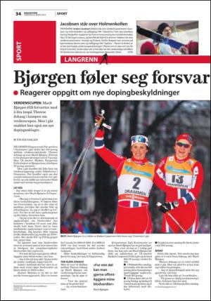 fremtiden-20140306_000_00_00_034.pdf