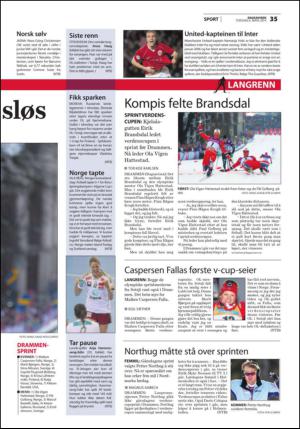 fremtiden-20140306_000_00_00_035.pdf