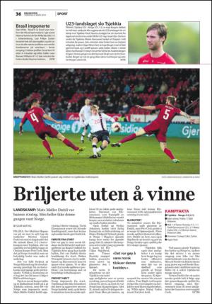 fremtiden-20140306_000_00_00_036.pdf