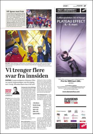 fremtiden-20140306_000_00_00_037.pdf