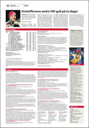 fremtiden-20140306_000_00_00_038.pdf