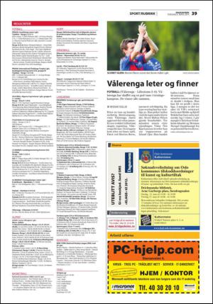 fremtiden-20140306_000_00_00_039.pdf