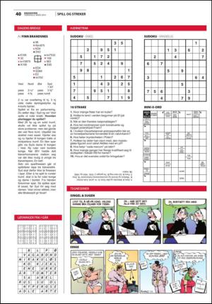 fremtiden-20140306_000_00_00_040.pdf