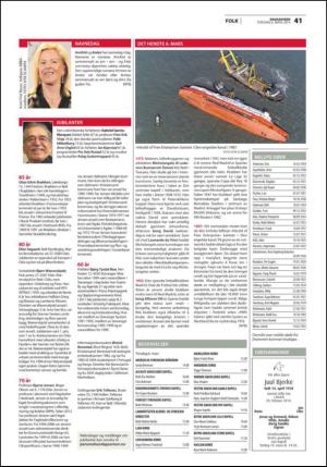 fremtiden-20140306_000_00_00_041.pdf