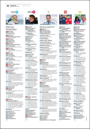 fremtiden-20140306_000_00_00_042.pdf