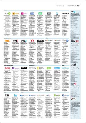 fremtiden-20140306_000_00_00_043.pdf