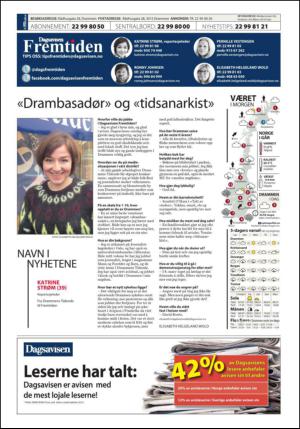 fremtiden-20140306_000_00_00_044.pdf