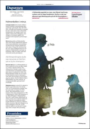 fremtiden-20140307_000_00_00_002.pdf