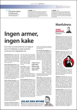 fremtiden-20140307_000_00_00_003.pdf