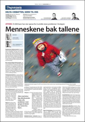 fremtiden-20140307_000_00_00_004.pdf