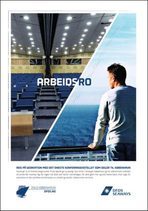 fremtiden-20140307_000_00_00_005.pdf