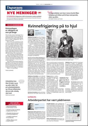 fremtiden-20140307_000_00_00_006.pdf
