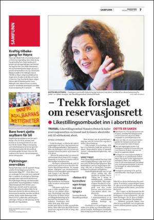 fremtiden-20140307_000_00_00_007.pdf