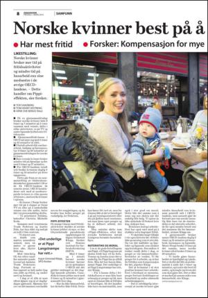 fremtiden-20140307_000_00_00_008.pdf