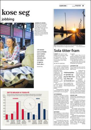 fremtiden-20140307_000_00_00_009.pdf