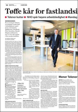 fremtiden-20140307_000_00_00_010.pdf