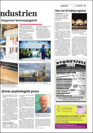 fremtiden-20140307_000_00_00_011.pdf