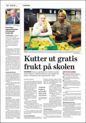 fremtiden-20140307_000_00_00_012.pdf