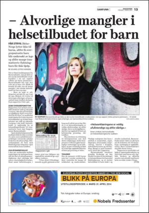 fremtiden-20140307_000_00_00_013.pdf