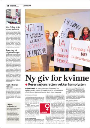 fremtiden-20140307_000_00_00_014.pdf